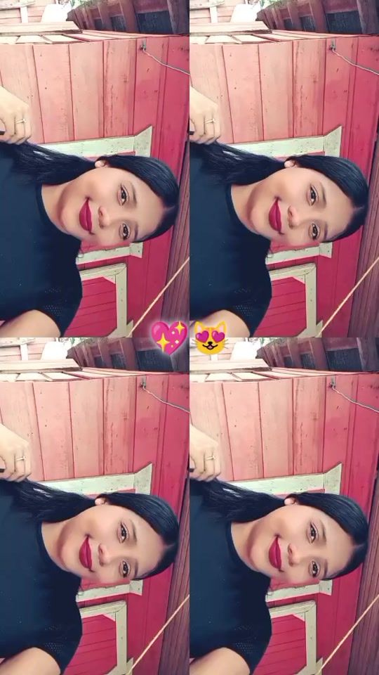 TikTok video thumbnail by morenita_s_ricardo