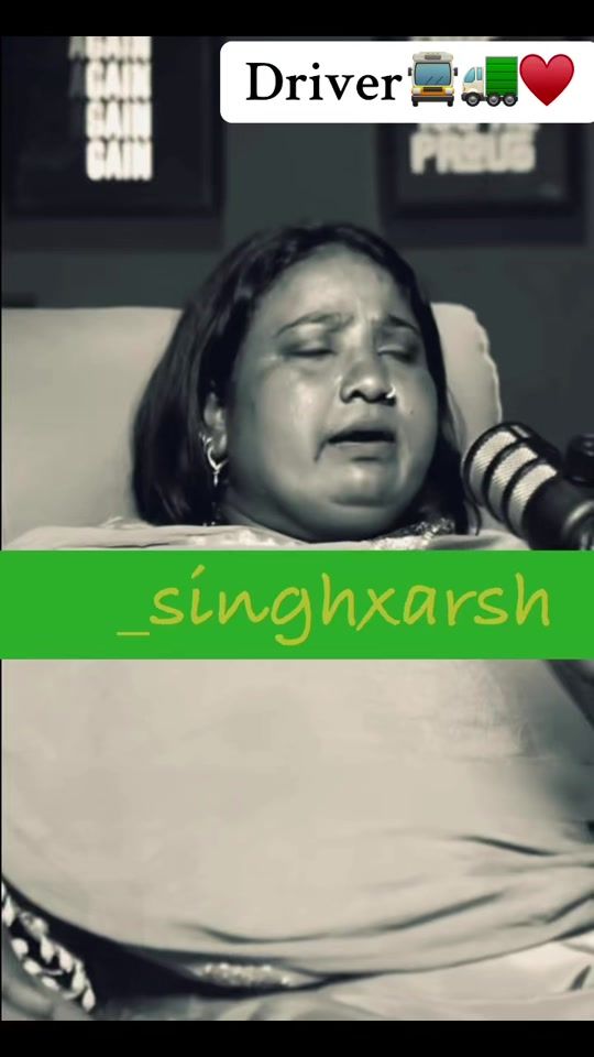 TikTok video thumbnail by arshdeepsinghchahal