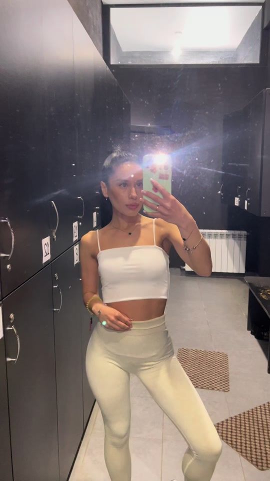 TikTok video thumbnail by mashulianesterova