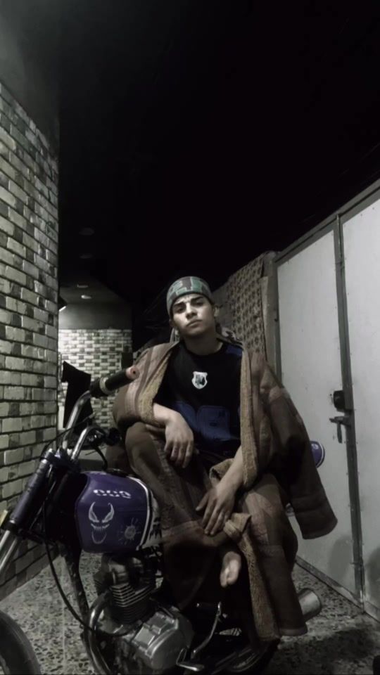TikTok video thumbnail by .gq63