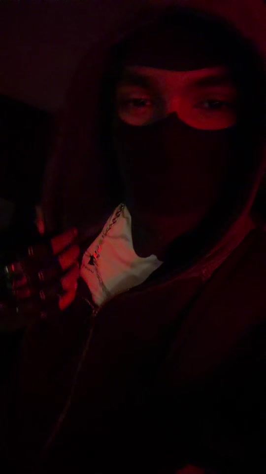 TikTok video thumbnail by _.shareeq.__