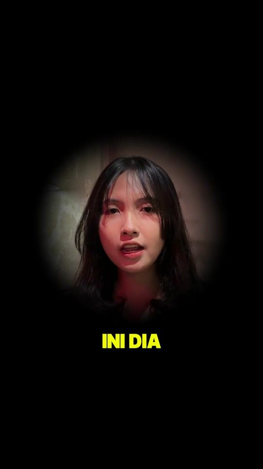 TikTok video thumbnail by rbs.gadget