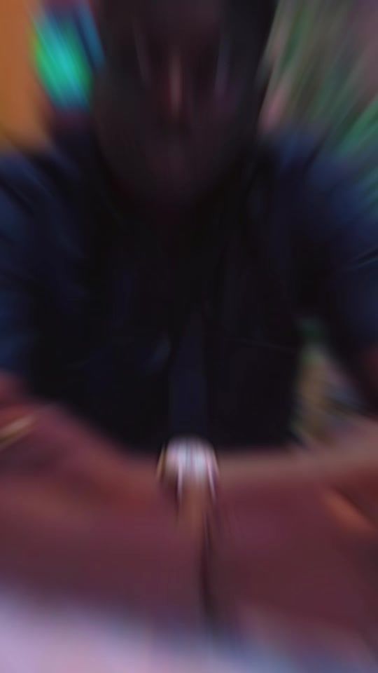 TikTok video thumbnail by denganyakkiir