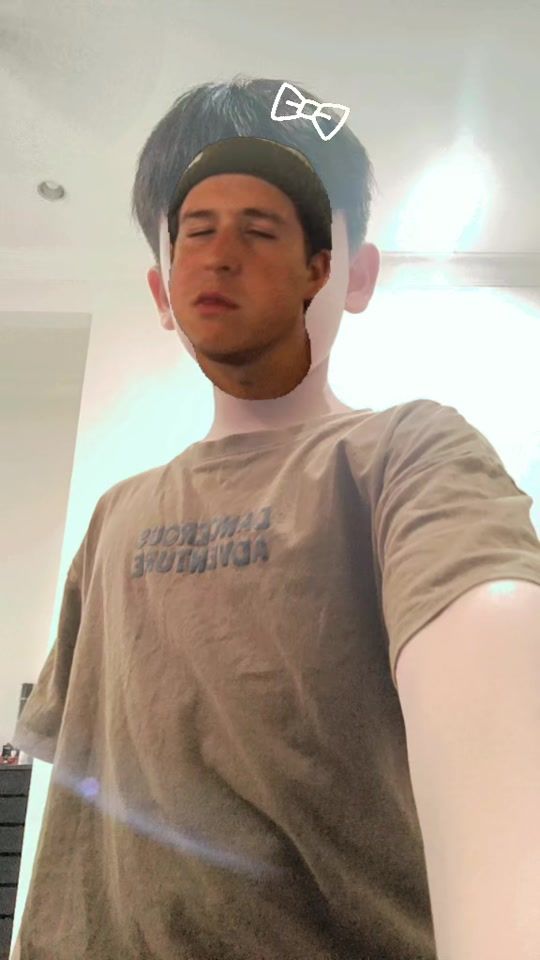 TikTok video thumbnail by javieryap15