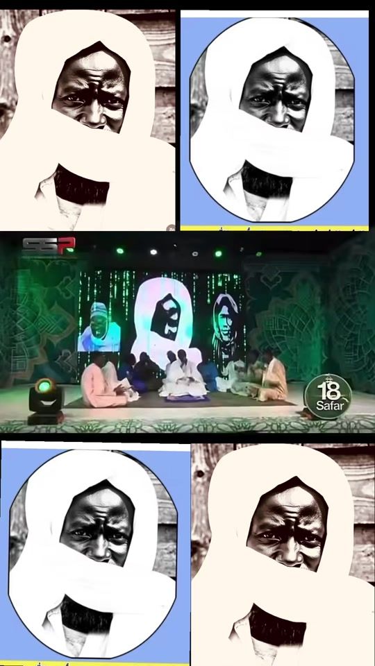 TikTok video thumbnail by amdydiop777