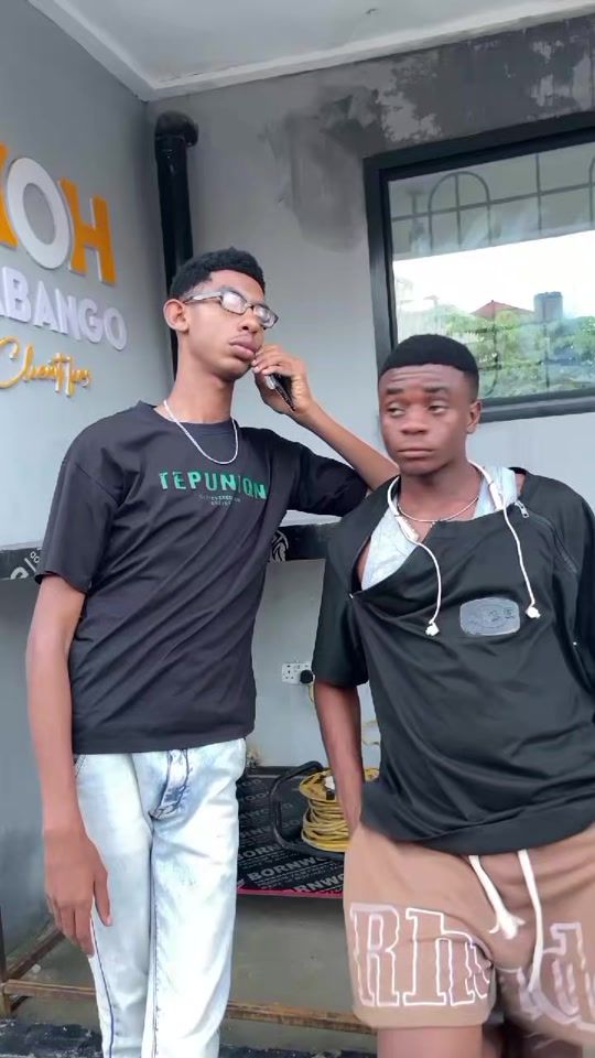 TikTok video thumbnail by king_blaize_619