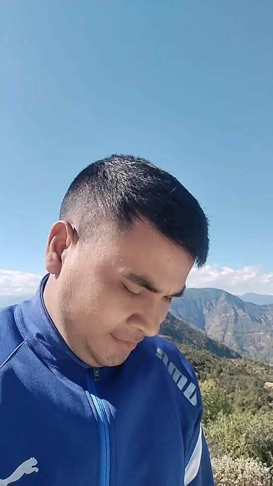 TikTok video thumbnail by alex_cb88