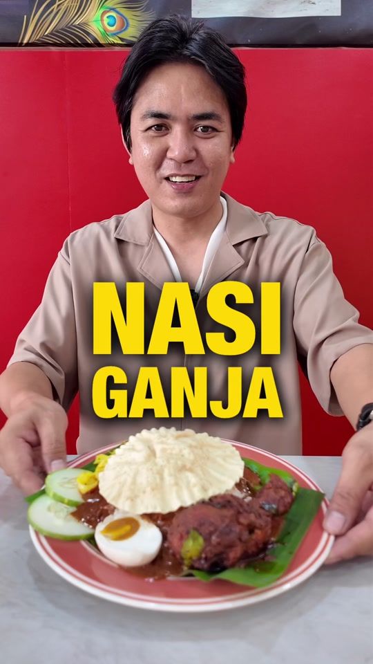 TikTok video thumbnail by patrickanohada