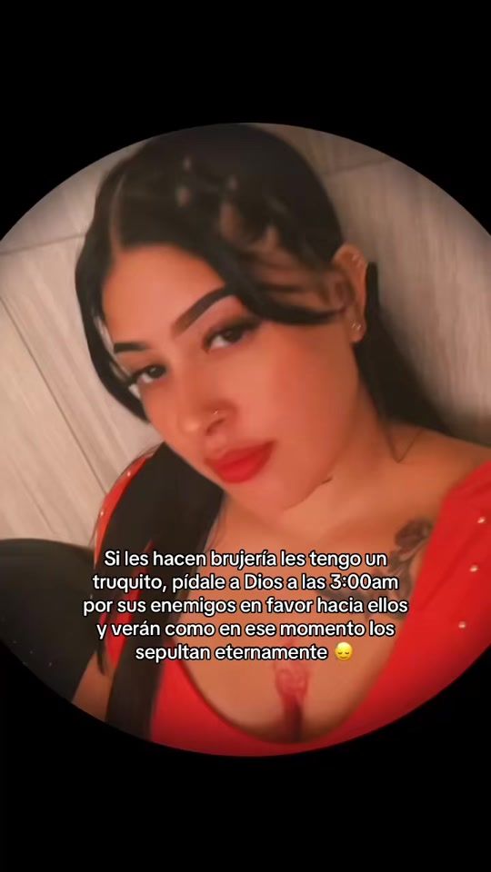 TikTok video thumbnail by anto022024