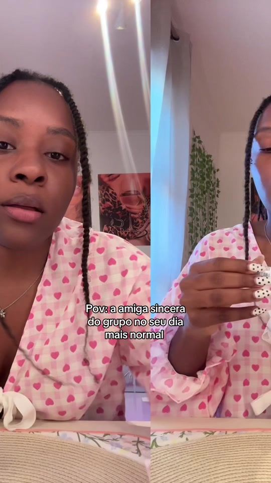 TikTok video thumbnail by sheilachipupa