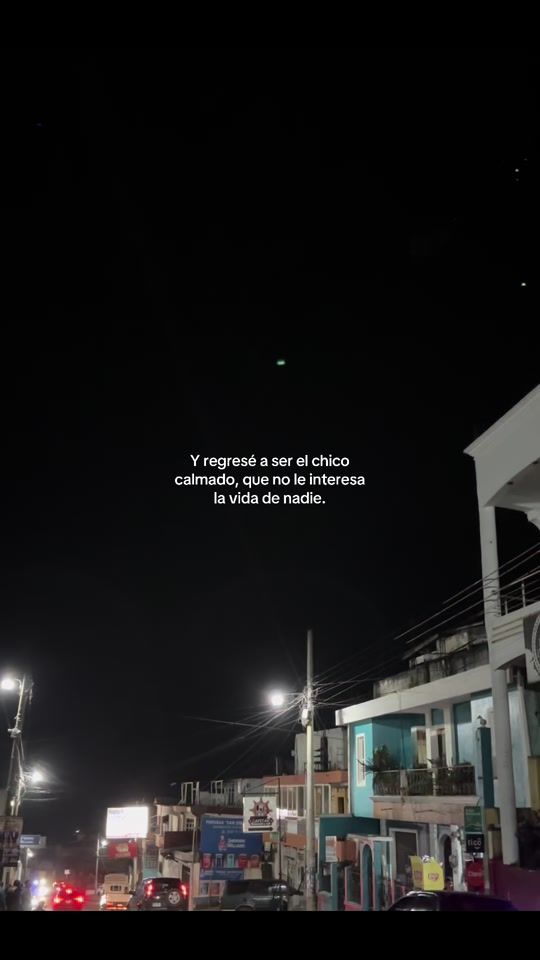 TikTok video thumbnail by cristofer__ml