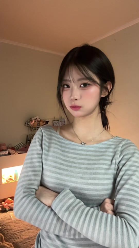 TikTok video thumbnail by ming._.519
