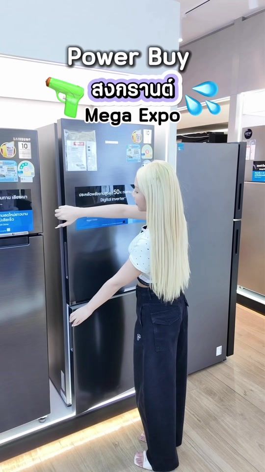 TikTok video thumbnail by aupao29