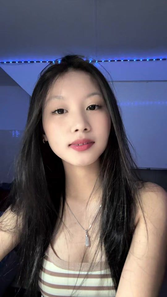 TikTok video thumbnail by anhmiherb
