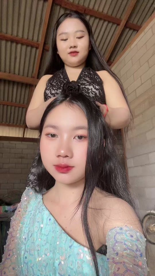 TikTok video thumbnail by glass.cable