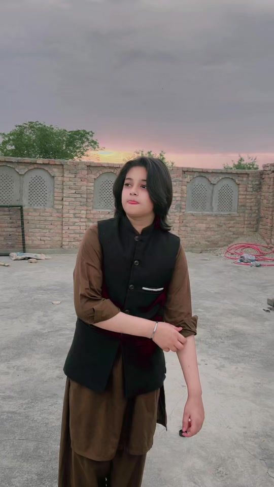 TikTok video thumbnail by sharafatalikhanbaloch