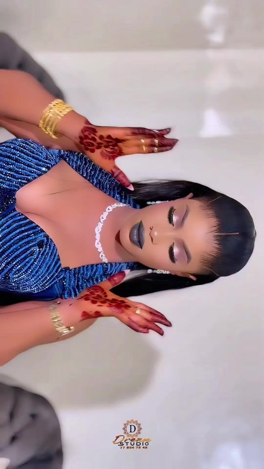 TikTok video thumbnail by dream_studio_by_khaliil