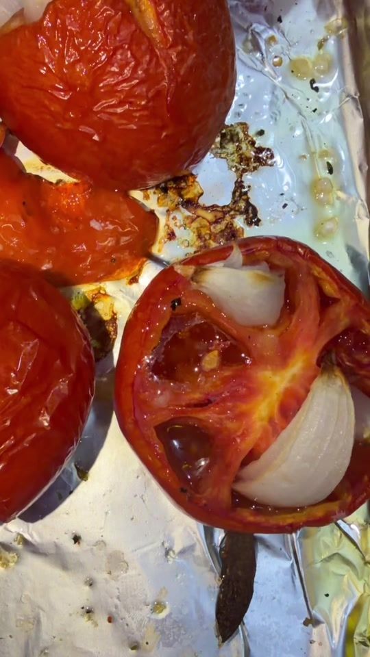 TikTok video thumbnail by receta.rica