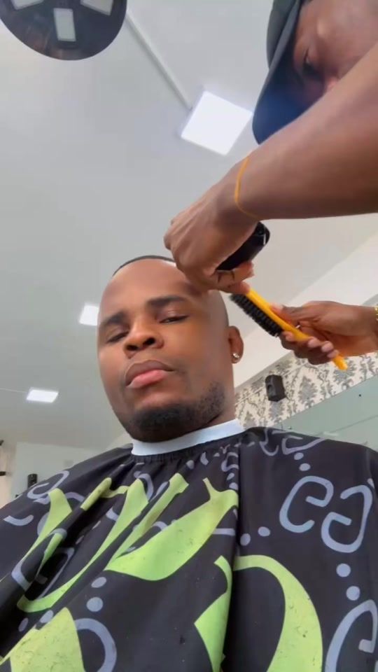 TikTok video thumbnail by seriousman100
