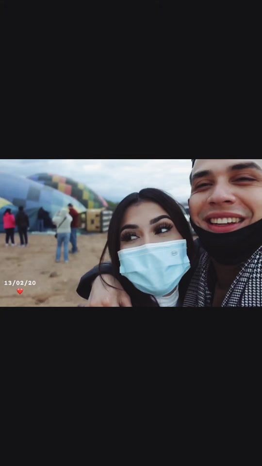 TikTok video thumbnail by cl.losparras