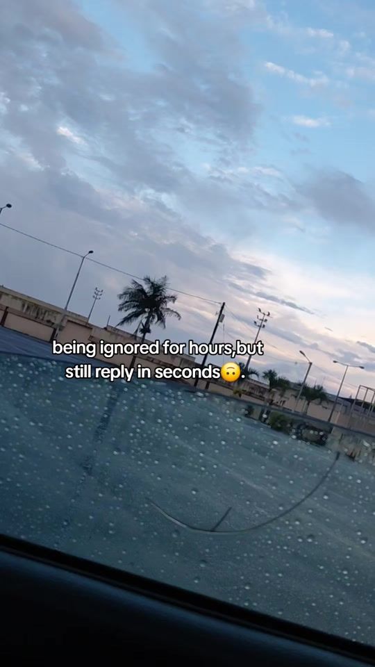 TikTok video thumbnail by shek._28