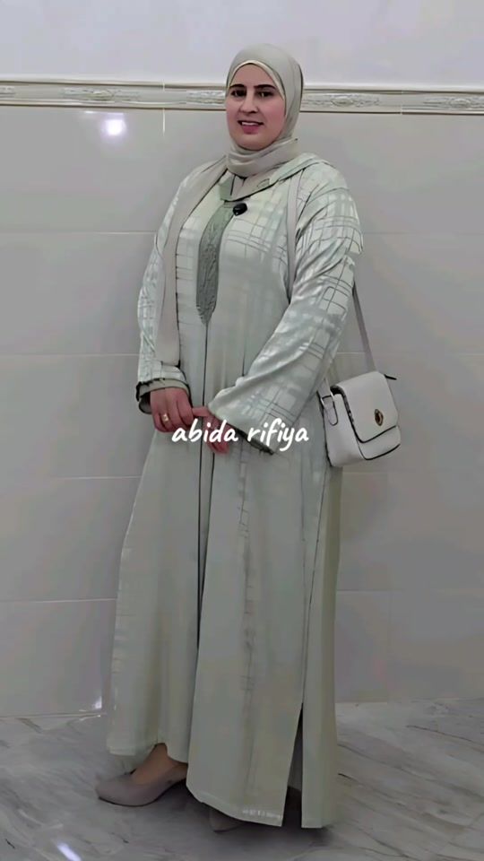 TikTok video thumbnail by abida_rif