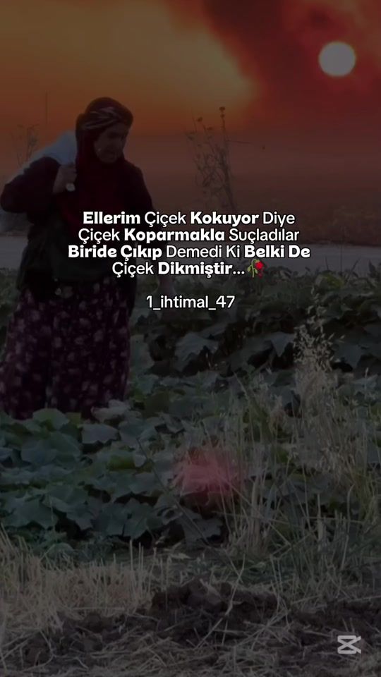 TikTok video thumbnail by 1_ihtimal_47
