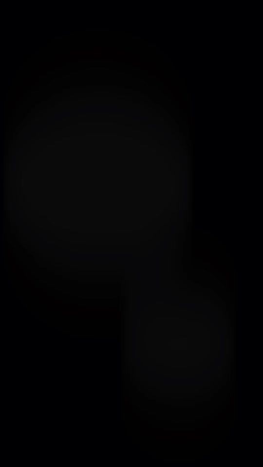 TikTok video thumbnail by kae.oratai