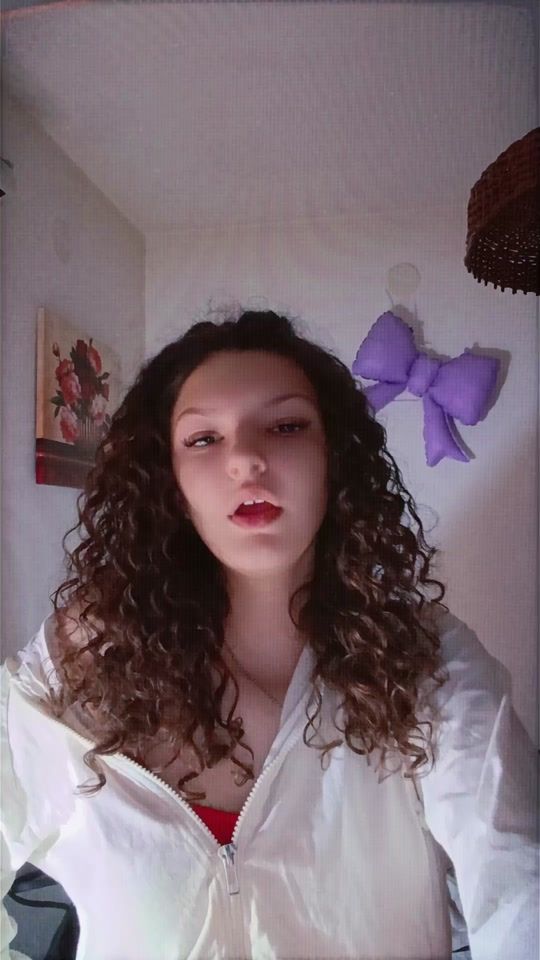 TikTok video thumbnail by caki1___