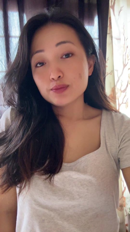 TikTok video thumbnail by denkar507