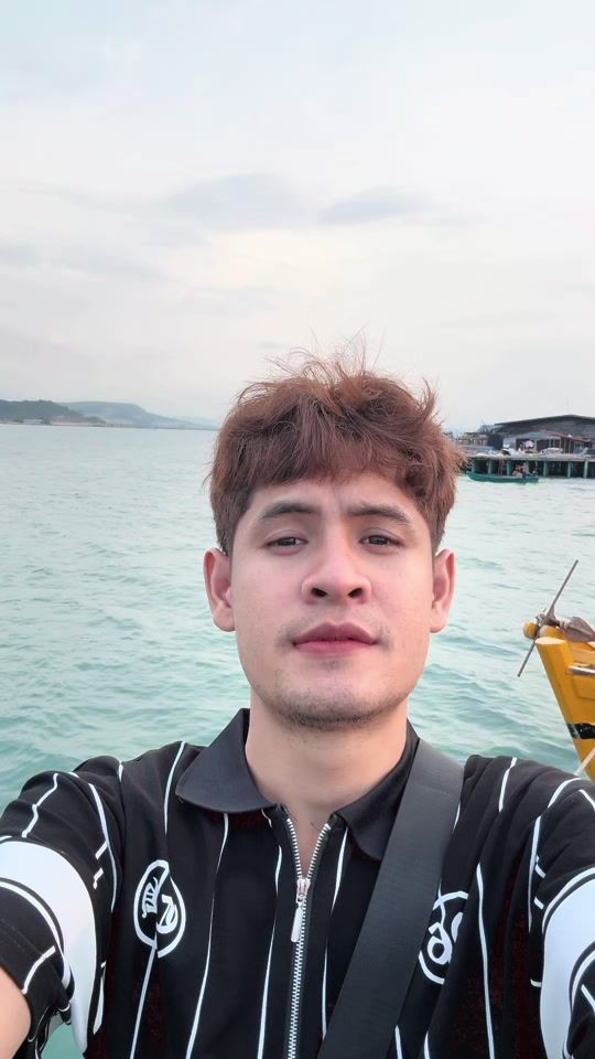TikTok video thumbnail by qbseth_official