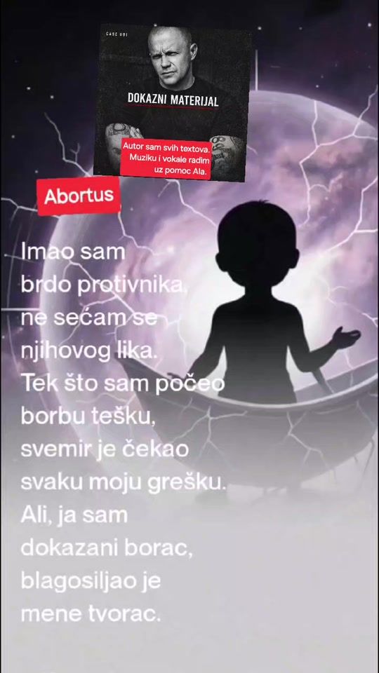 TikTok video thumbnail by had1389