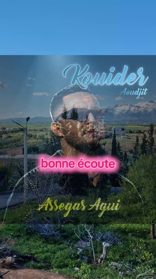 TikTok video thumbnail by solitaire_etfiere