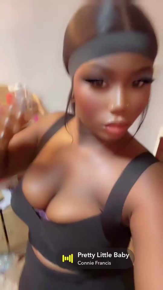 TikTok video thumbnail by ogsha428