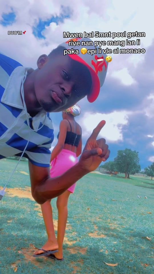TikTok video thumbnail by black.sony.backup