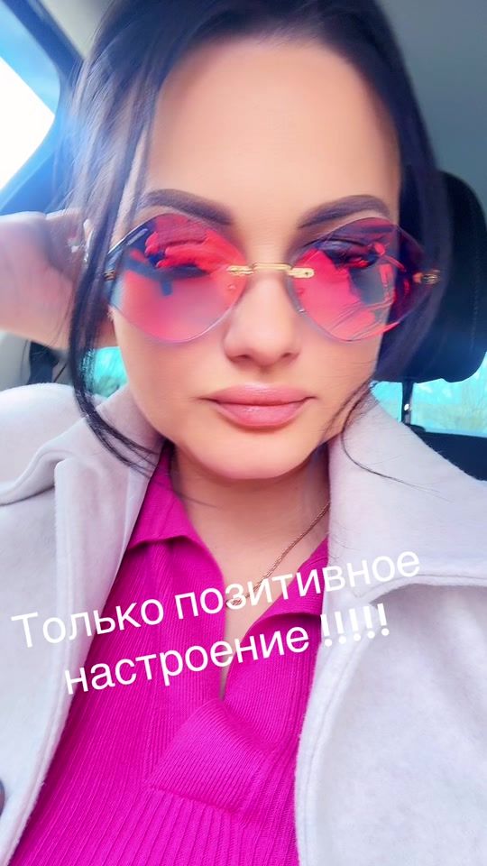 TikTok video thumbnail by tolovelife02