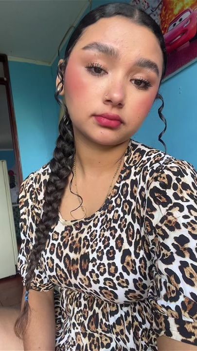 TikTok video thumbnail by charonvalencia_01