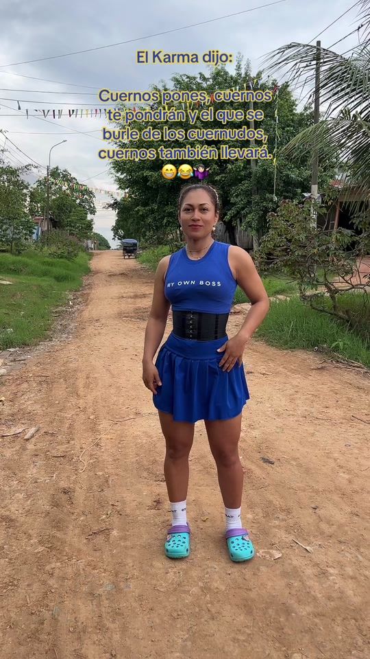 TikTok video thumbnail by la_tati00