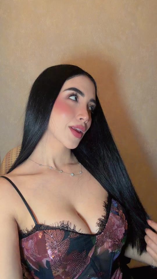 TikTok video thumbnail by roodriguezkarla1