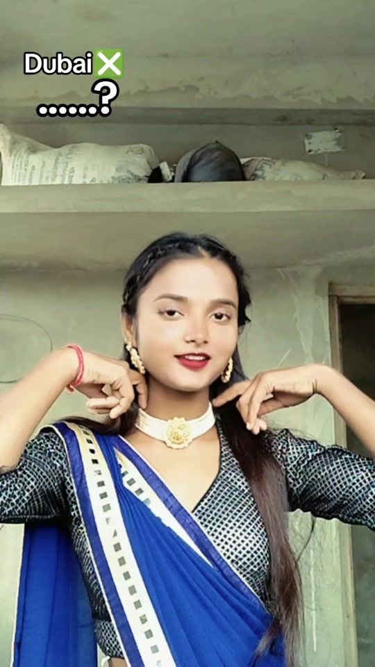 TikTok video thumbnail by iski.shah70