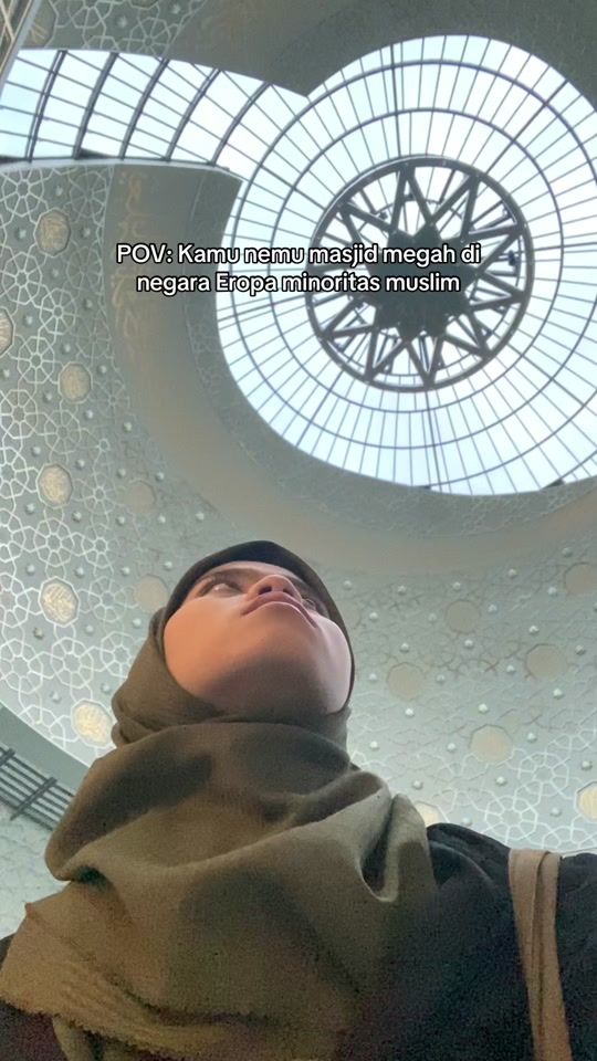 TikTok video thumbnail by elisanasution22