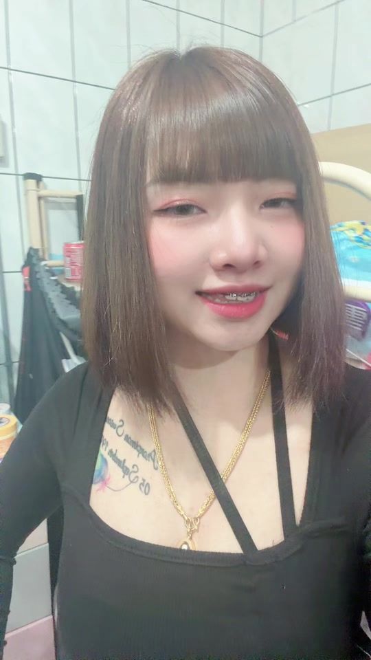 TikTok video thumbnail by aonaen66