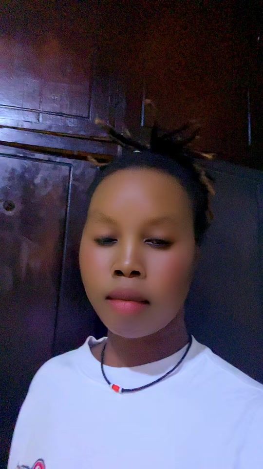 TikTok video thumbnail by biggirl115
