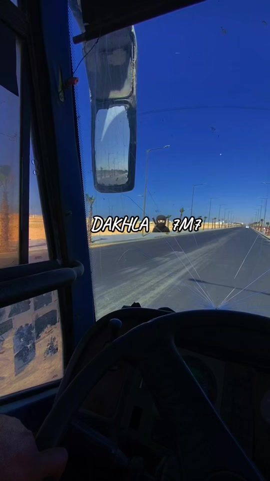 TikTok video thumbnail by lferda968