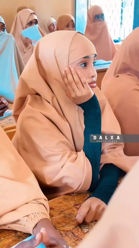 TikTok video thumbnail by dalxa224