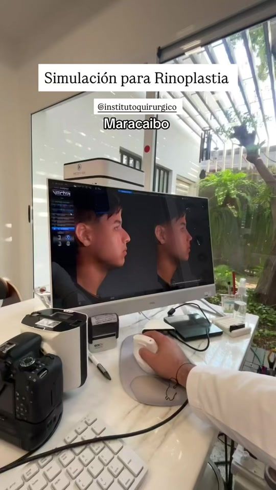TikTok video thumbnail by dr.loaiza