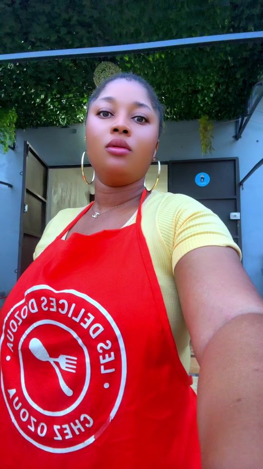 TikTok video thumbnail by nickou5