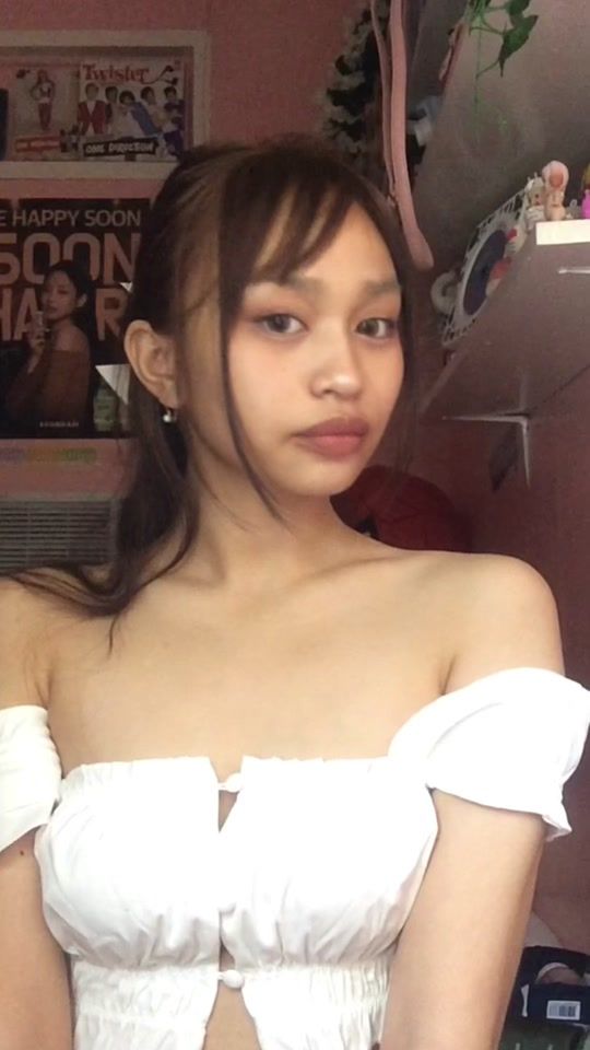 TikTok video thumbnail by c3ssjo