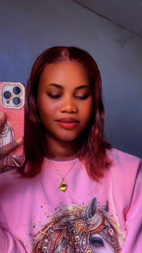 TikTok video thumbnail by irisjoy07