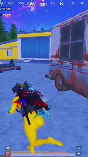TikTok video thumbnail by eagle_mazari_